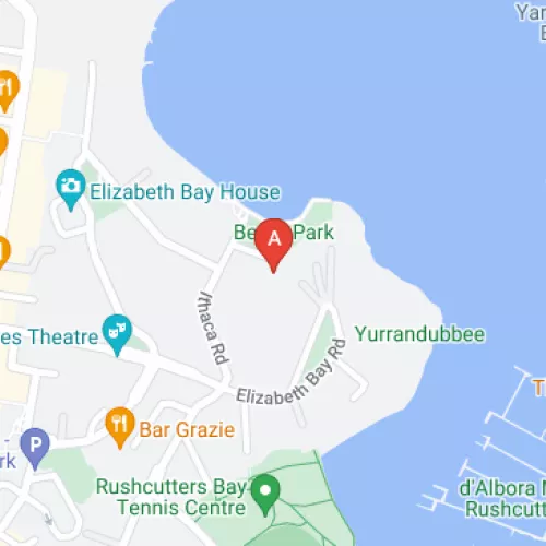 Parking For Rent - Great Undercover Car And Small Bike Parking At Elizabeth Bay Area Parking For Rent - Great Undercover Car And Small Bike Parking At Elizabeth Bay Area