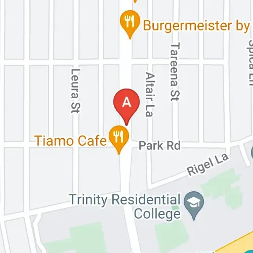 Parking Spaces For Rent - Great Undercover Carbay (monthly Rental) Walking Distance To Hospitals And Uwa Parking Spaces For Rent - Great Undercover Carbay (monthly Rental) Walking Distance To Hospitals And Uwa