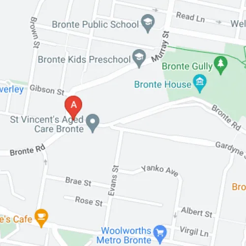 Parking Spaces For Rent - Great Undercover Parking Close To Bronte And A 15 Minute Walk To Bondi Junction Parking Spaces For Rent - Great Undercover Parking Close To Bronte And A 15 Minute Walk To Bondi Junction