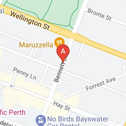 Parking Spaces For Rent - A Great Undercover Parking Space In Prime City Location At Bennett Street. Do Not Miss This Space. Parking Spaces For Rent - A Great Undercover Parking Space In Prime City Location At Bennett Street. Do Not Miss This Space.