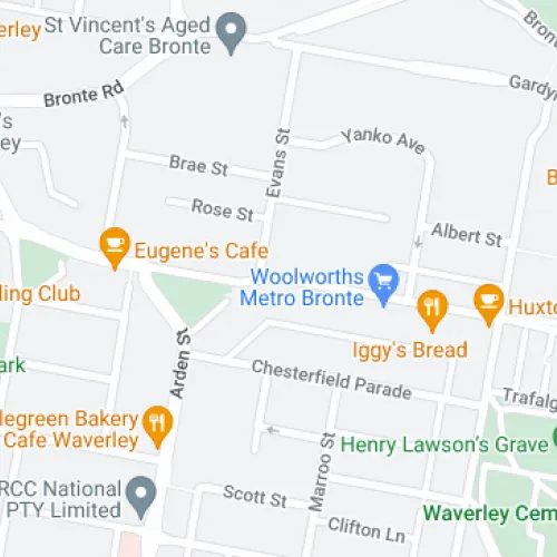 Parking Spaces For Rent - Great Undercover Parking Spot, Nearby To All The Great Cafes, Queens Park And Public Transport Parking Spaces For Rent - Great Undercover Parking Spot, Nearby To All The Great Cafes, Queens Park And Public Transport