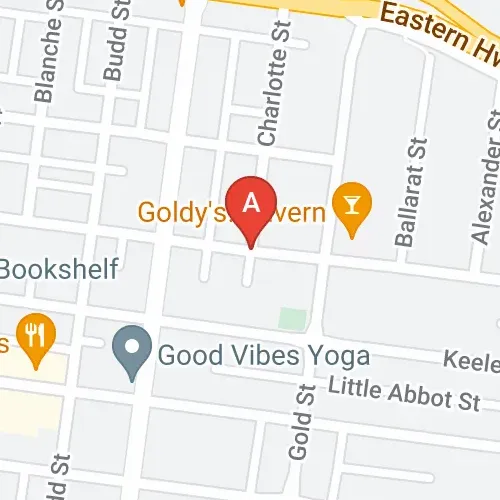 Parking For Rent - Great Undercover Secure Parking Off Smith Street Parking For Rent - Great Undercover Secure Parking Off Smith Street