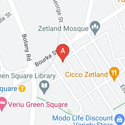 Parking For Rent - Green Square Station, Zetland, Sydney, 24/7 Secure Covered Parking For Rent - Green Square Station, Zetland, Sydney, 24/7 Secure Covered