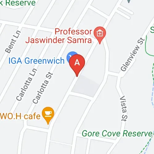 Parking For Rent - Greenwich Rd, Greenwich Parking For Rent - Greenwich Rd, Greenwich