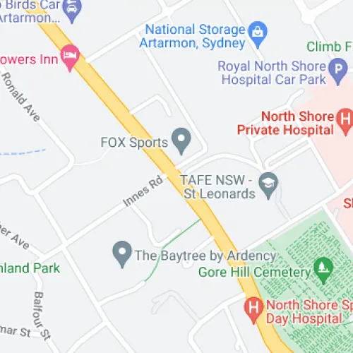Parking For Rent - Greenwich - Secure Undercover Parking Near Tafe St Leonards #2 Parking For Rent - Greenwich - Secure Undercover Parking Near Tafe St Leonards #2