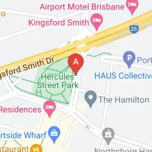 Parking For Rent - The Hamilton Car Park Rental Wanted Parking For Rent - The Hamilton Car Park Rental Wanted