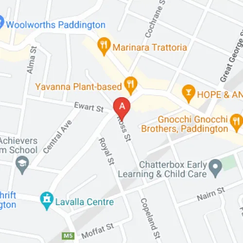 Parking For Rent - Hammer Spot Parking For Rent - Hammer Spot