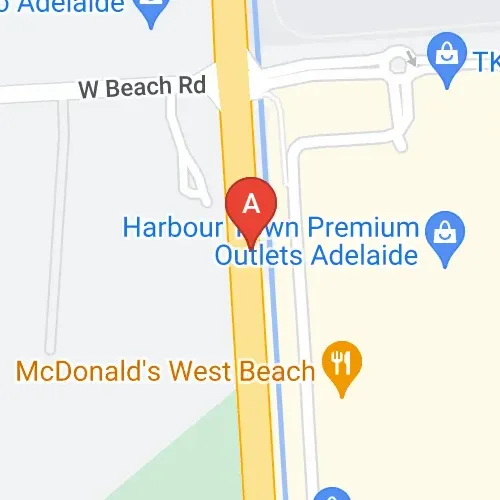 Parking For Rent - Harbour Town Adelaide West Beach Car Park Parking For Rent - Harbour Town Adelaide West Beach Car Park