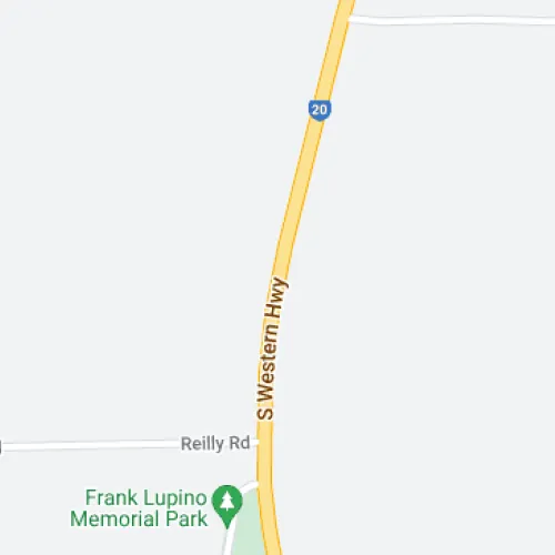 Parking For Rent - Hard Stand Mundijong Land To Rent Parking For Rent - Hard Stand Mundijong Land To Rent