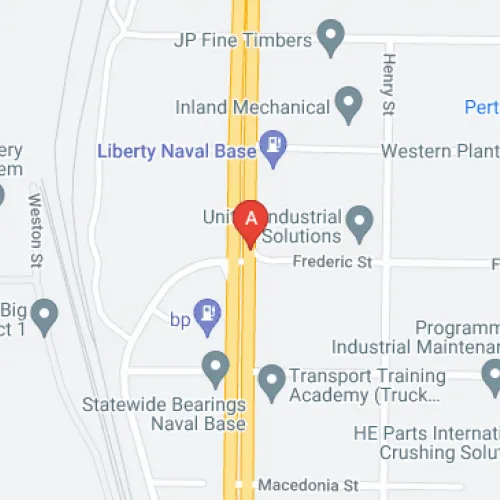 Parking For Rent - Hard Stand Storage Parking For Rent - Hard Stand Storage