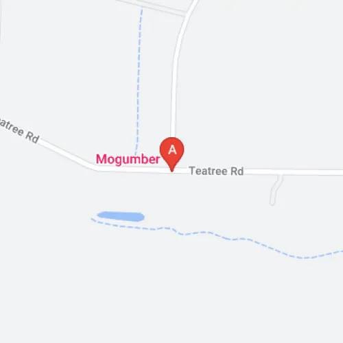 Parking For Rent - Hardstand/ Transport Depot For Lease Parking For Rent - Hardstand/ Transport Depot For Lease