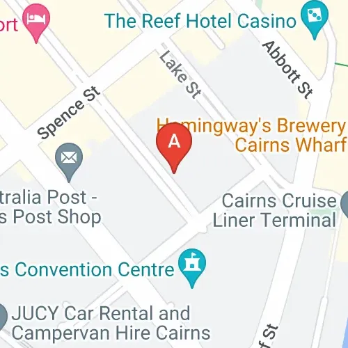 Parking For Rent - Hartley Street Cairns car Park Parking For Rent - Hartley Street Cairns car Park