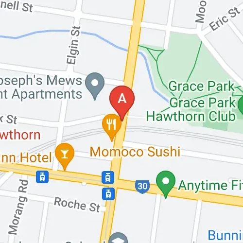 Parking For Rent - Hawthorn - Safe Open Parking Near Train Station Parking For Rent - Hawthorn - Safe Open Parking Near Train Station