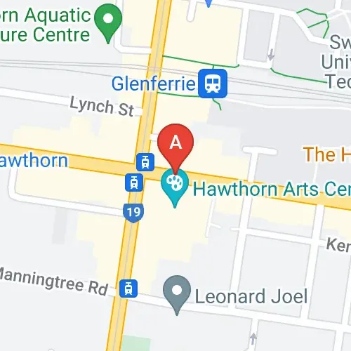 Parking Spaces For Rent - Hawthorn - Secure Indoor Parking Near Glenferrie Station/ Swinburne University Parking Spaces For Rent - Hawthorn - Secure Indoor Parking Near Glenferrie Station/ Swinburne University