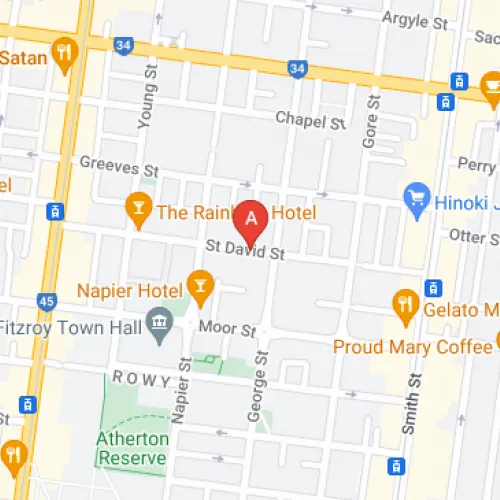 Parking For Rent - Heart Of Brunswick St - Secure Undercover Car Space Parking For Rent - Heart Of Brunswick St - Secure Undercover Car Space