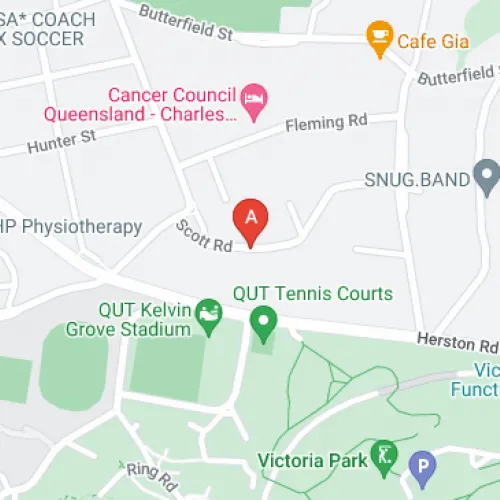 Parking For Rent - Herston.locked Cover Remote Keycontrol Big Cars Compound Garage For Rent. Parking For Rent - Herston.locked Cover Remote Keycontrol Big Cars Compound Garage For Rent.