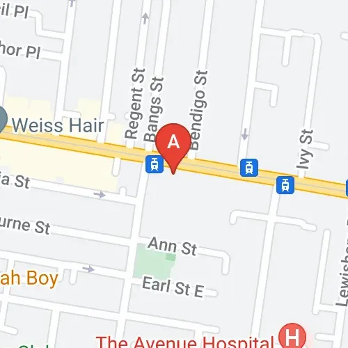 Parking For Rent - High Street, Windsor Parking For Rent - High Street, Windsor