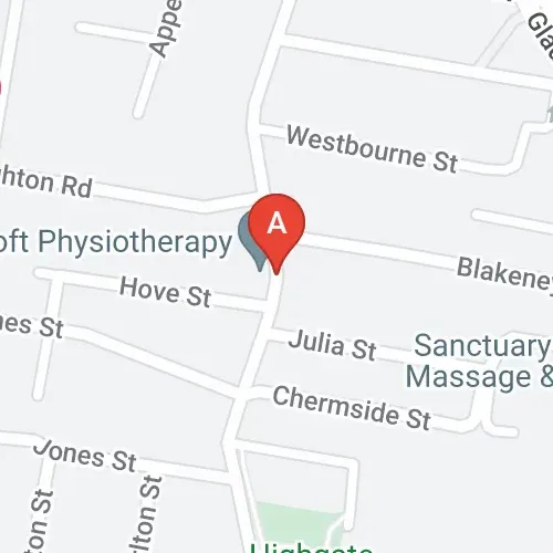 Parking For Rent - Highgate Hill - Cheap Outdoor Parking Close To South Bank Train Station Parking For Rent - Highgate Hill - Cheap Outdoor Parking Close To South Bank Train Station