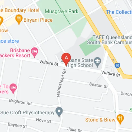 Parking For Rent - Highgate Hill - Safe Open Parking Close To Bus Station Parking For Rent - Highgate Hill - Safe Open Parking Close To Bus Station