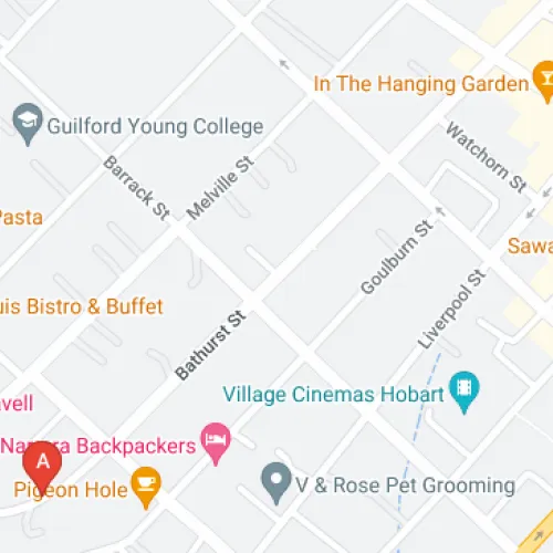 Parking For Rent - Hobart City Carpark Wanted Parking For Rent - Hobart City Carpark Wanted