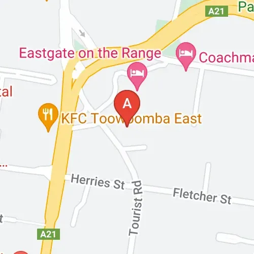 Parking For Rent - Holiday Parking Rental Parking For Rent - Holiday Parking Rental