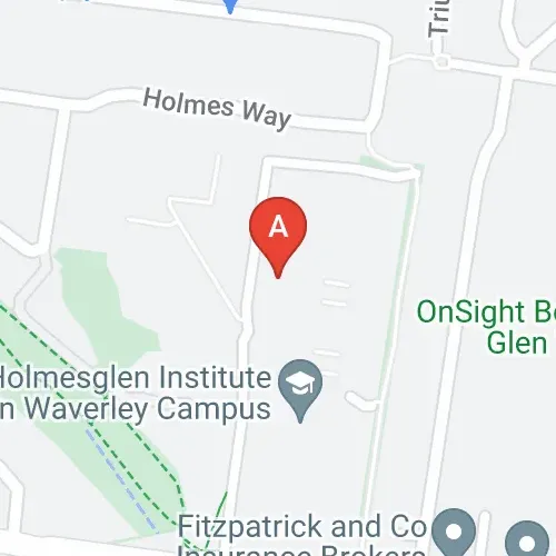 Parking For Rent - Holmesglen Institute, Glen Waverley Car Park Parking For Rent - Holmesglen Institute, Glen Waverley Car Park