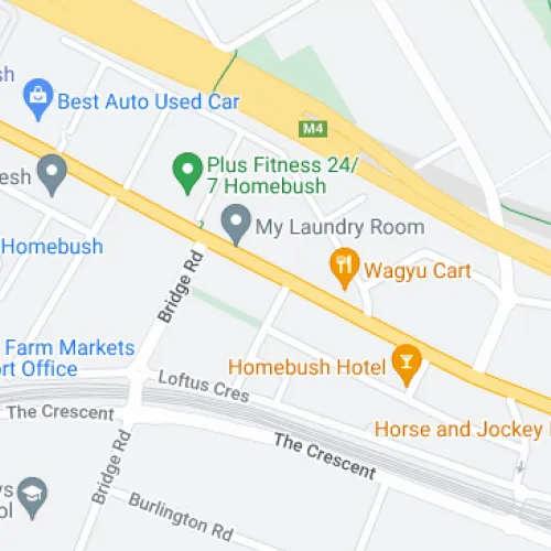 Parking For Rent - Homebush - Secure Basement Parking Close To Train Station Parking For Rent - Homebush - Secure Basement Parking Close To Train Station
