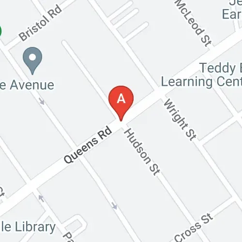 Parking For Rent - Hurstville - Safe Outdoor Parking Near Train Station And Westfield Parking For Rent - Hurstville - Safe Outdoor Parking Near Train Station And Westfield