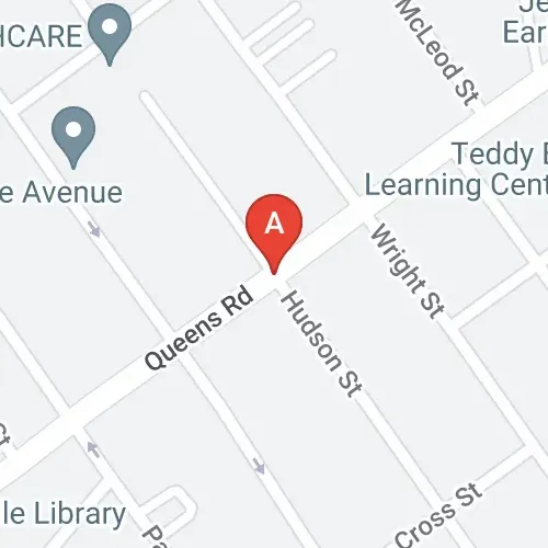 Parking For Rent - Hurstville Secure Car Space For Long-term Lease Parking For Rent - Hurstville Secure Car Space For Long-term Lease