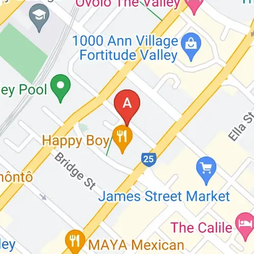 Parking For Rent - I Need A Car Space. Fortitude Valley Parking For Rent - I Need A Car Space. Fortitude Valley