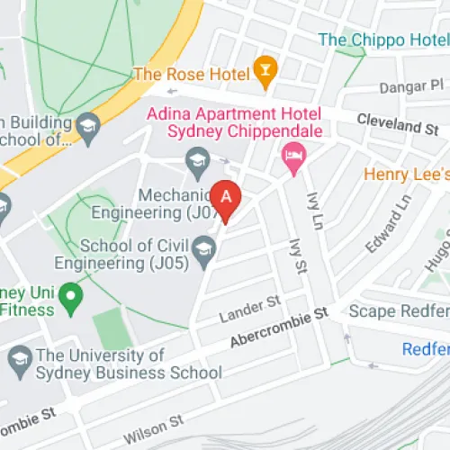 Parking For Rent - Indoor Lot Available By Broadway Parking For Rent - Indoor Lot Available By Broadway