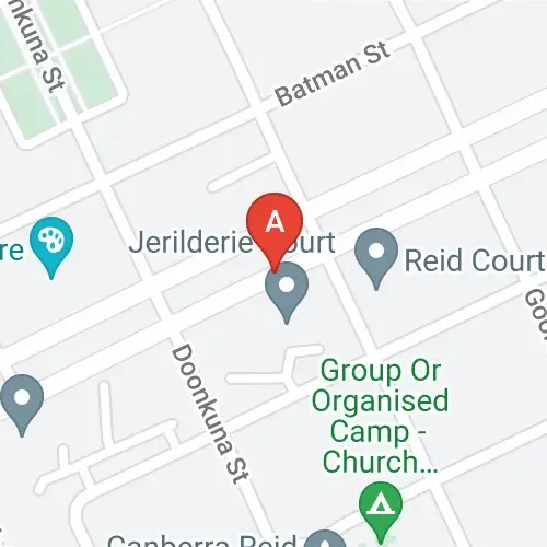 Parking For Rent - Indoor Parking Right Next To Canberra Centre Parking For Rent - Indoor Parking Right Next To Canberra Centre