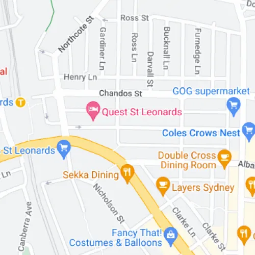 Parking For Rent - Indoor Secure Car Space For Lease Parking For Rent - Indoor Secure Car Space For Lease