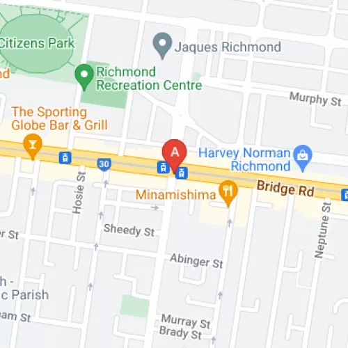 Parking For Rent - Indoor, Secure Parking In Central Richmond. Parking For Rent - Indoor, Secure Parking In Central Richmond.