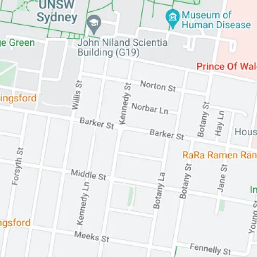 Parking For Rent - Indoor Secure Parking Right Beside Hospital And Literail Parking For Rent - Indoor Secure Parking Right Beside Hospital And Literail