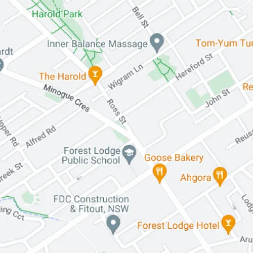 Parking Spaces For Rent - Indoor, Secure Parking Spot Within Walking Distance From The Tramsheds, Bus Stop And Light Rail. Parking Spaces For Rent - Indoor, Secure Parking Spot Within Walking Distance From The Tramsheds, Bus Stop And Light Rail.