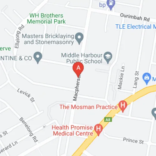 Parking For Rent - Indoor Space 10 Minutes From Cbd Parking For Rent - Indoor Space 10 Minutes From Cbd