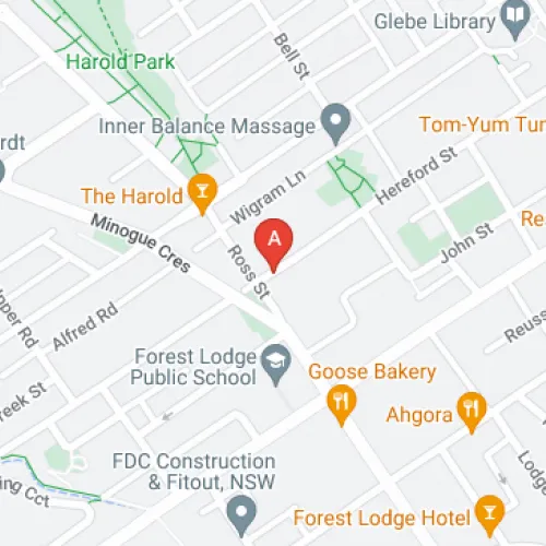 Parking For Rent - Indoors Parking Spot In Glebe, Close To Schools/tramsheds/sydney Uni Parking For Rent - Indoors Parking Spot In Glebe, Close To Schools/tramsheds/sydney Uni