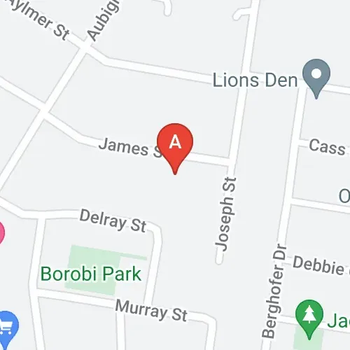 Parking For Rent - Industrial Hardstand For Lease - Oakey Parking For Rent - Industrial Hardstand For Lease - Oakey