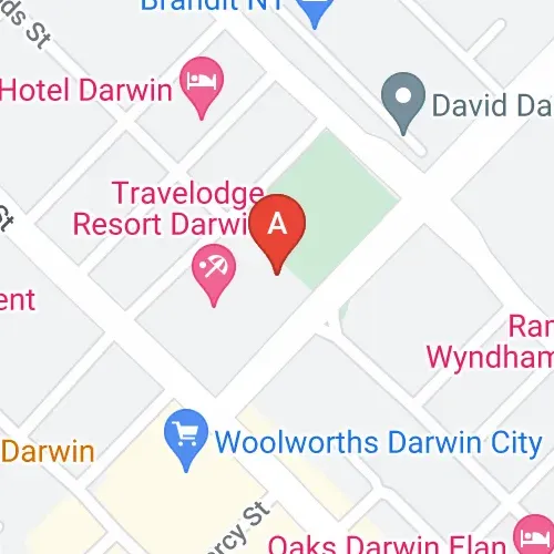 Parking For Rent - Instant Secured Carparking In Cbd Parking For Rent - Instant Secured Carparking In Cbd