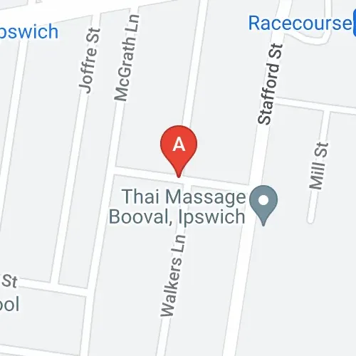 Parking For Rent - Ipswich Cup 2021 Parking For Rent - Ipswich Cup 2021