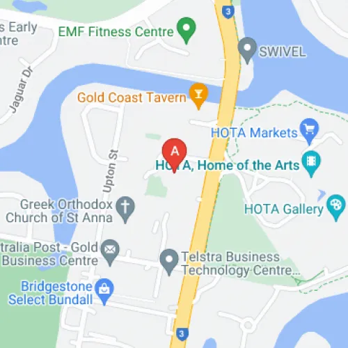 Parking For Rent - Karp Court Bundall Car Park Parking For Rent - Karp Court Bundall Car Park