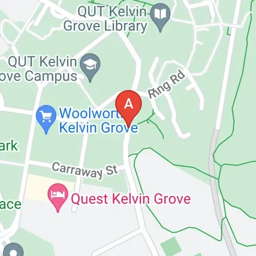 Parking For Rent - Kelvin Grove - Secure Car Park Next To Qut With Storage Parking For Rent - Kelvin Grove - Secure Car Park Next To Qut With Storage