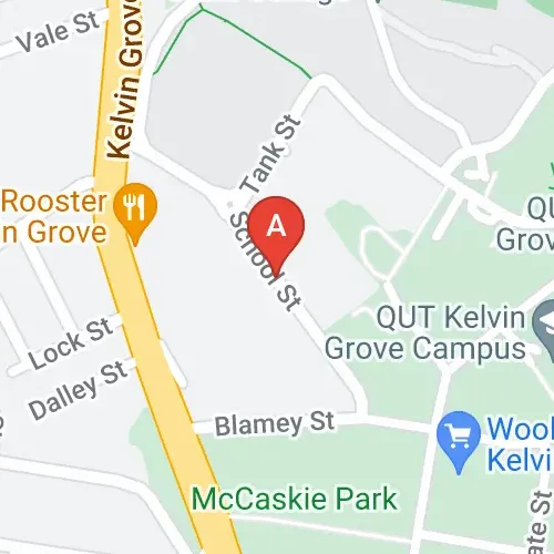 Parking Spaces For Rent - Kelvin Grove - Secure Undercover Parking Near Qut Kelvin Grove Campus And Shopping Centre Parking Spaces For Rent - Kelvin Grove - Secure Undercover Parking Near Qut Kelvin Grove Campus And Shopping Centre