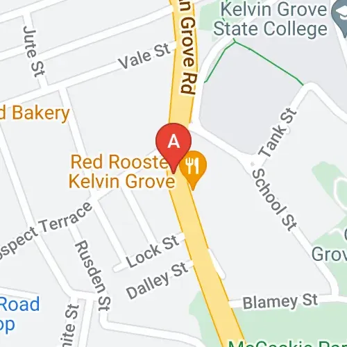 Parking For Rent - Kelvin Grove - Shared Double Garage Close To Qut, Bus And City. Parking For Rent - Kelvin Grove - Shared Double Garage Close To Qut, Bus And City.