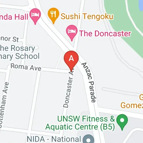 Parking For Rent - Kensington - Secure Motorbike Parking Near Kensington Park And Unsw #1 Parking For Rent - Kensington - Secure Motorbike Parking Near Kensington Park And Unsw #1