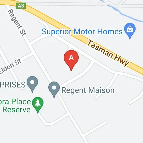 Parking For Rent - Kigoma, Waverley Parking For Rent - Kigoma, Waverley