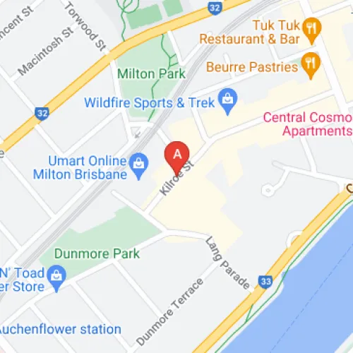 Parking Spaces For Rent - Kilroe Street Milton Car Space For Lease Situated Walking Distance To Park Road Available Now Parking Spaces For Rent - Kilroe Street Milton Car Space For Lease Situated Walking Distance To Park Road Available Now