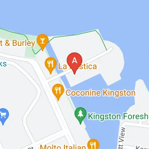 Parking For Rent - Kingston Foreshore - Secure Undercover Parking 24/7 Access Parking For Rent - Kingston Foreshore - Secure Undercover Parking 24/7 Access