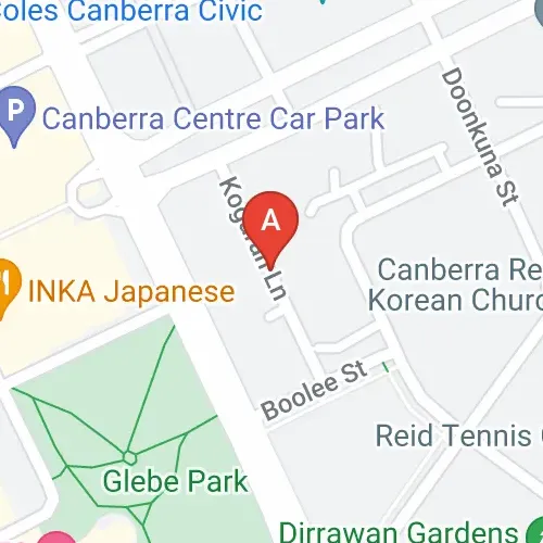 Parking For Rent - Kogarah Ln, Reid Parking For Rent - Kogarah Ln, Reid